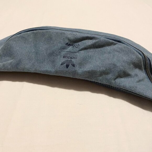 Adidas x Disney Mickey Mouse Waistbag - Picture 16 of 16